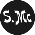 SMc Supply Co.