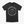 Strange Days T-Shirt