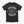 Just Dust T-Shirt