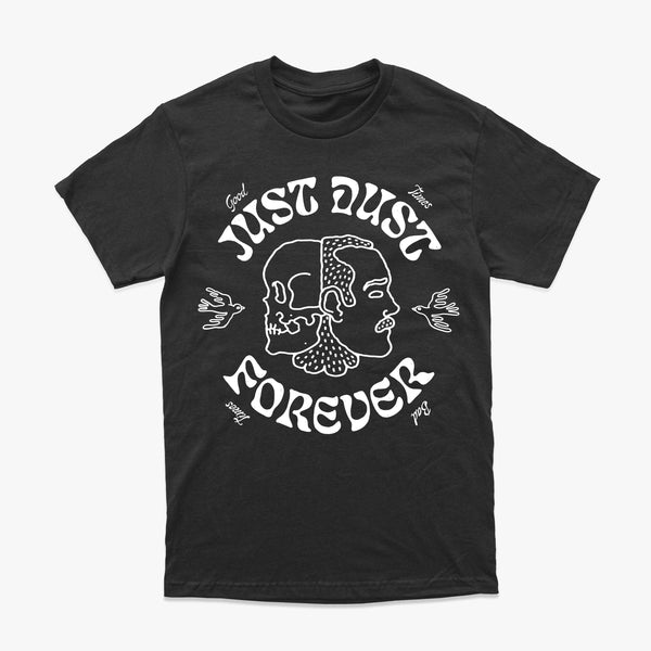 Just Dust T-Shirt
