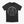 Accept the Now T-Shirt