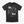 Oh Yes T-Shirt