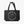 Strange Days Tote Bag