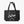 Extra Tote Bag